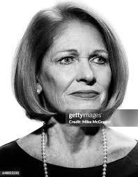 104 Bob Mcgregor Stock Photos, High-Res Pictures, and Images