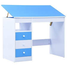 Vous y trouverez les meilleures pièces uniques ou personnalisées de nos numérique boutiques. Bureau Pour Enfants Bureau Informatique Table D Ordinateur Rangement Tables A Dessin Inclinable Bleu Et Blanc Achat Vente Bureau Bureau Pour Enfants Bureau Soldes Sur Cdiscount Des Le 20 Janvier Cdiscount