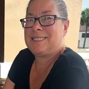 Mcfarlane Family Obituaries