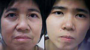 Here's where Rosa and Mei from Worst Ex Ever are now