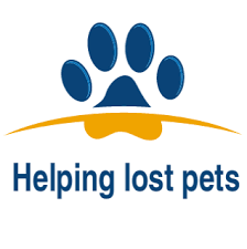 These pets are listed on our website at www.helpinglostpets.com. Helping Lost Pets Home Facebook