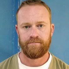 Keri Gordon's Profile