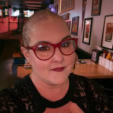 What equipment is available to assist handbell ringers with practicing when  they cannot lift bells due to injury?