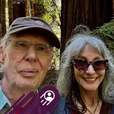 Why is "made" and "turned" interchanged in age phrases?