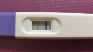 Embarazo Despues Del Diu Club De Bebes Marzo 2020 Babycenter