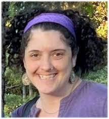 Marisa Kidder Obituary