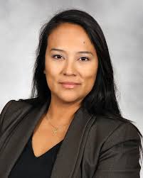 Silver Cross Hospital in New Lenox announces medical staff appointments