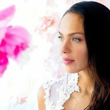 Stream episode News On The Flip Side Tonight S Guest Charis Melina Brown by  United Public Radio podcast