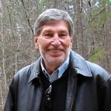 Kenneth Alan Whitley Obituary