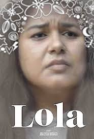 Lola (Short)