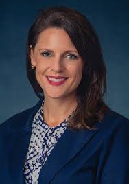 2020 Women Executives-Kansas City: Running Against the Current