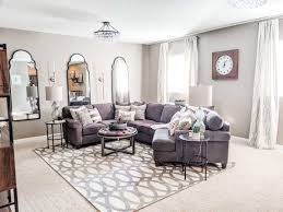 10 Budget Friendly Home Decor Finds From Kirkland S Peace And Pine Designs