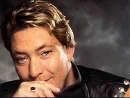 It's with great sadness I'm informing you of the passing of Chris McKelvey.  Brother to Owen and Uncle to Robbie, Fiona and Laura. Cousin to myself  ,Maria and Tina. Chris will be