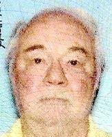 Aaron Tullis's Instagram, Twitter & Facebook