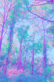 Search free trippy wallpapers on zedge and personalize your phone to suit you. Pin By Savannah Martinez On Art Goth Wallpaper Psychedelic Art Pastel Aesthetic