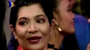 Eezy Dancing Show Hosted by Charlene Gonzalez P4