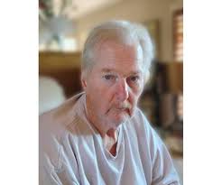 Raymond George Gorom Obituary (2025)