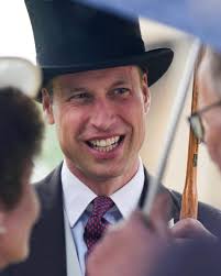 Like father, like son! The striking resemblance between Prince William and  Prince George is uncanny." #princewilliam #princegeorge