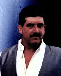 Darrell Lee Sanson, Sr. Obituary November 17, 2023