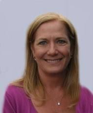 Lucinda Higley Obituary