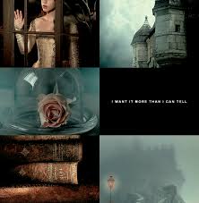 We did not find results for: To Whatever End Crestadeen Disney Aesthetics Belle Beauty And