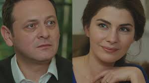 La forza di una donna trame turche: Musa fa ingelosire Jale per salvare il  loro matrimonio