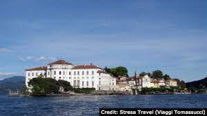 Stresa may not be as popular as other cities in italy, but don't let that fool you. 10 Things To Do Around Stresa And Lake Maggiore Browsingitaly