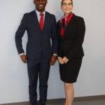 How to dress for your interview question: Unsure What To Wear To A Flight Attendant Interview Get Outfit Suggestions