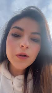 Barron Girlfriend Mexicana