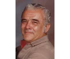 Paul Hankerd Obituary (1935