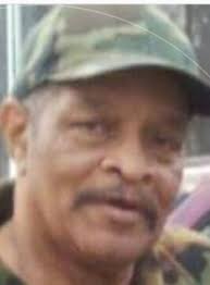 Joel Thomas Obituary December 31, 2018