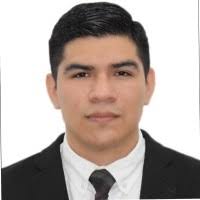 100+ "Henry Acuña" profiles