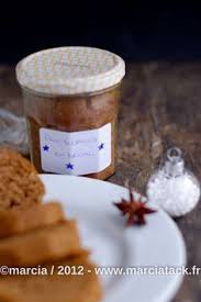 Epingle Sur Recettes