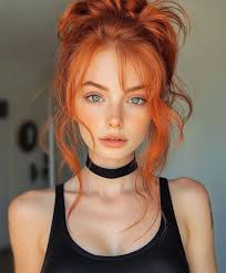 جمال الرأس الأحمر 🧡 ○《🍁رويفانتي》 ○ علامة على #Ruivante لايك ○ تعليق ○ حفظ  🔥 #ruiva #ruivas #ruivo #ruivos #ruivando #ruivice #ruivoacobreado  #ruivinha #ruivasdobrasil #pelirroja #ginger #redhead #redheads  #redheadgirl #redheaded ...
