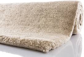 Schöne teppiche in braun zum besten preis bis zu 70% rabatt keine versandkosten tolle materialien entdecke jetzt unsere auswahl an braunen. Tuaroc Berberteppich Temara Mit Ca 102 000 Florfaden M Braun Bei Tepgo Kaufen Versandkostenfrei