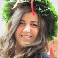 600+ profili “Ventre”