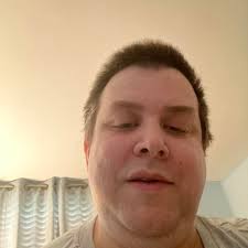 Ready to shine, Dallas ⚡️ Join us for #PHIvsDAL Game Day performances 💕