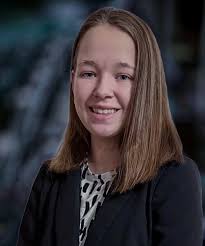 PermaTrak Leadership Team