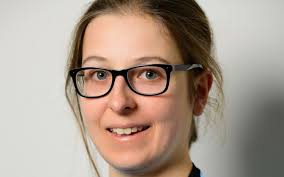 W wieku 31 lat zmarła belgijka jolien verschueren, wicemistrzyni europy w kolarstwie przełajowym z 2015 roku. Ihgowjeuxifmom