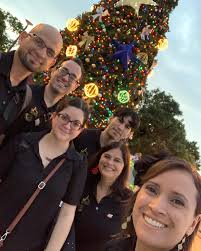 Elisa Torres 🇵🇷