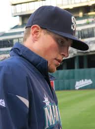 Carter Capps — Wikipédia