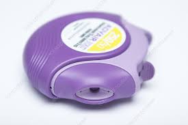 Image result for Salmeterol