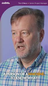 The Future of Foodservice: Technology + Human Touch = Success