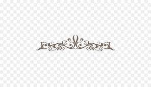 Semua sumber ornamen ini untuk diunduh. Christmas And New Year Background Png Download 512 512 Free Transparent Bethlehem Png Download Cleanpng Kisspng