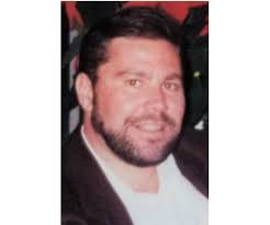 Marty Tiezzi Obituary (1964