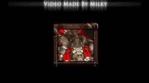 Wann erscheint der patch offiziell? Warcraft 3 Orcs Spruche Deutsch Youtube