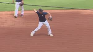 All of the live tv streaming services above offer free trials, allow you to cancel anytime and require a solid internet connection. Where To Watch Astros Opener For Free If You Don T Have Cable Khou Com