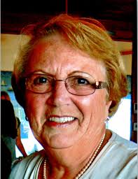 Obituary information for Judith A. Fontes