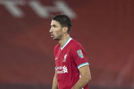 Check spelling or type a new query. Liverpool Porto Schnappt Sich Marko Grujic Und Einen 38 Millionen Flop