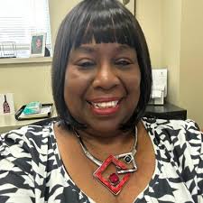 Such an honor and such a great place to work for!